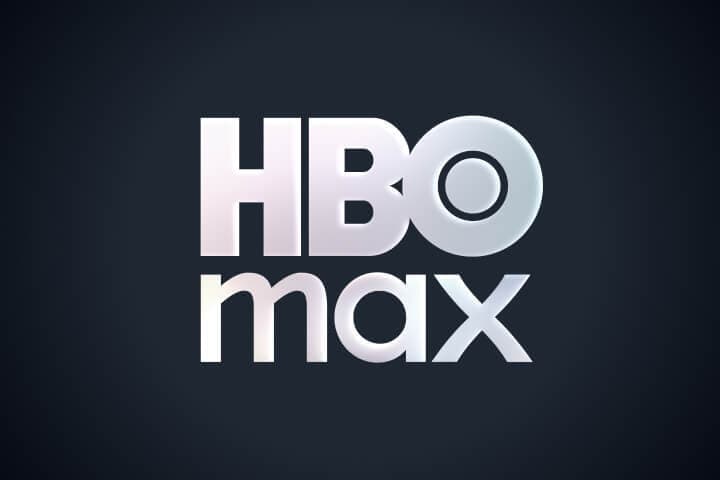 HBO Max