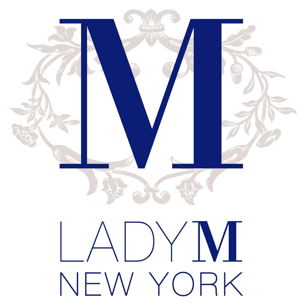 Lady M Taiwan 官方網站