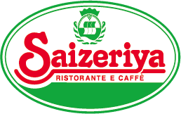 サイゼリヤ