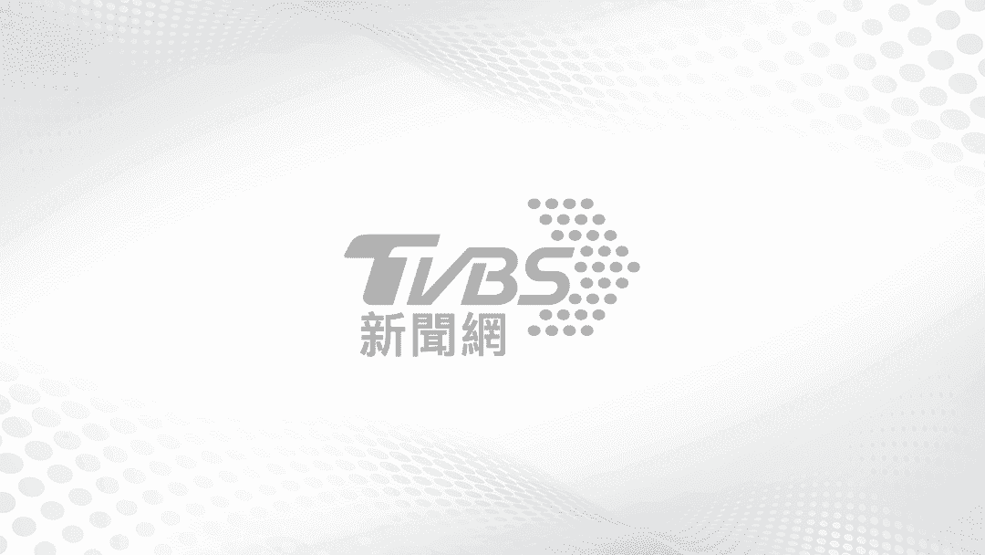 TVBS新聞網
