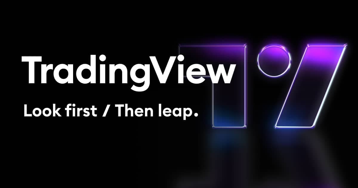 TradingView