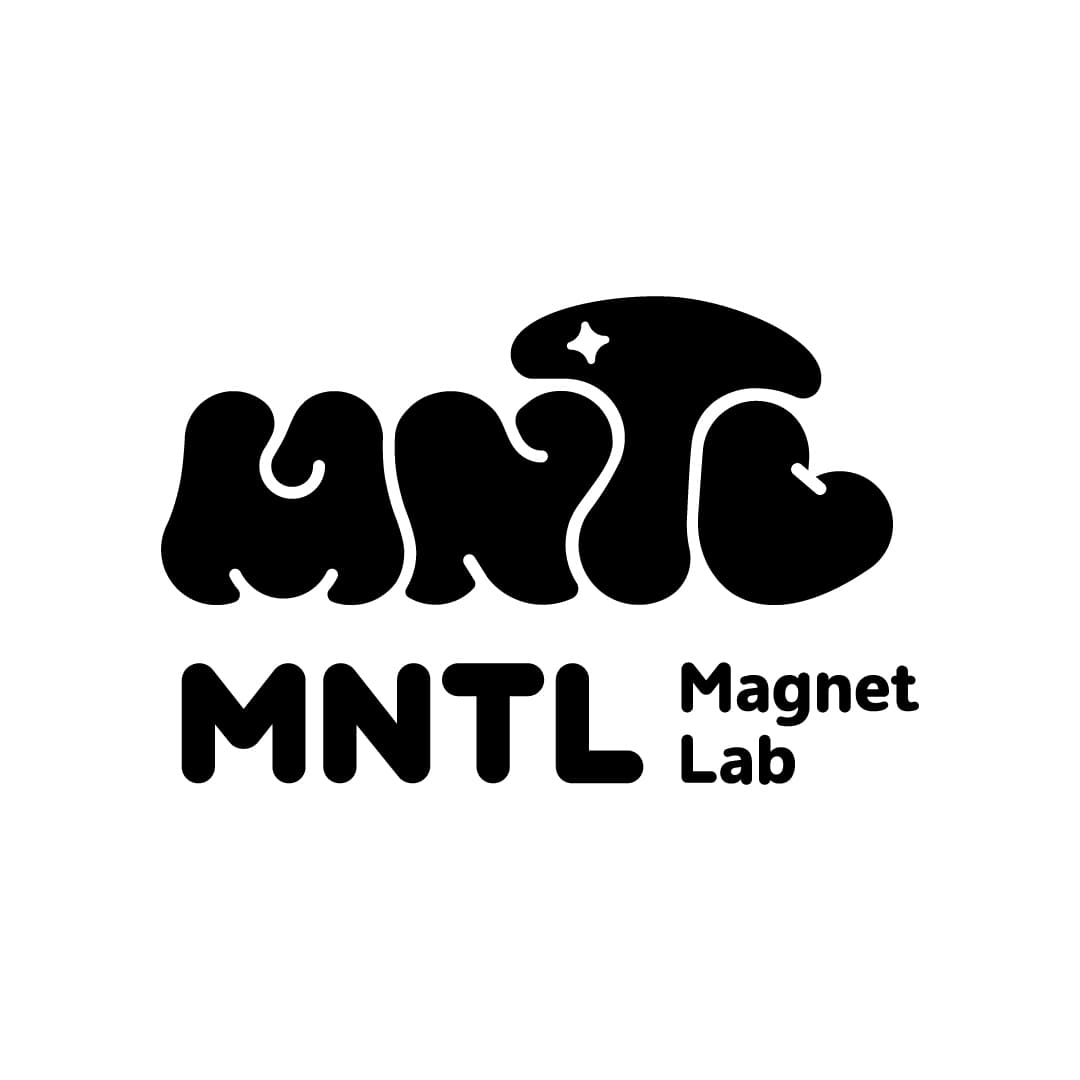 MNTL磁力片