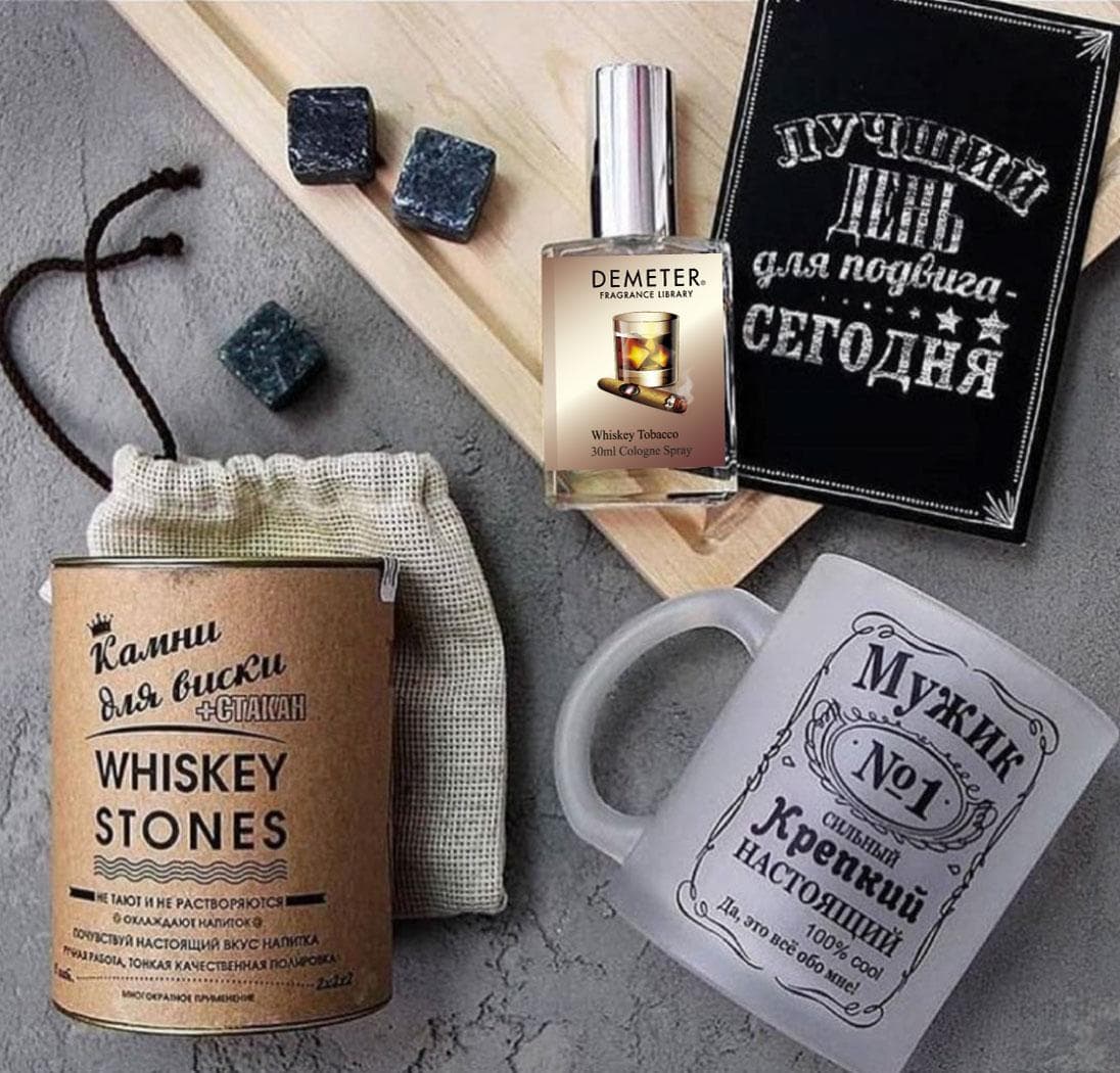 氣味圖書館scentlibrary