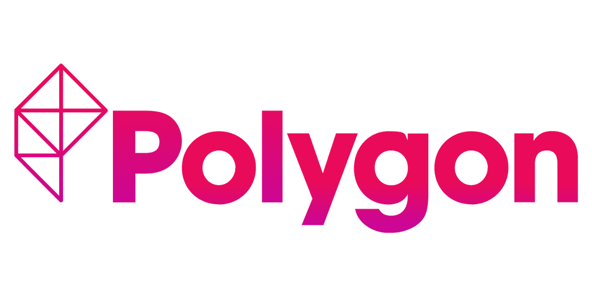 Polygon