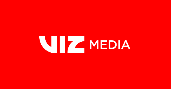 VIZ Media