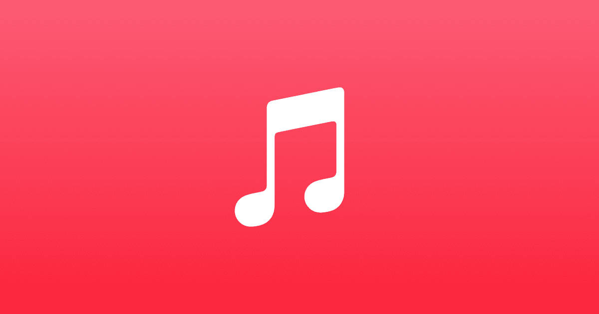 Apple Music