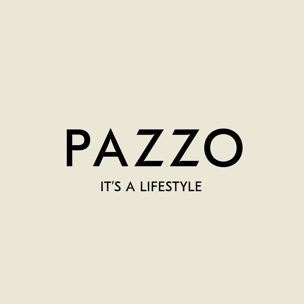 PAZZO