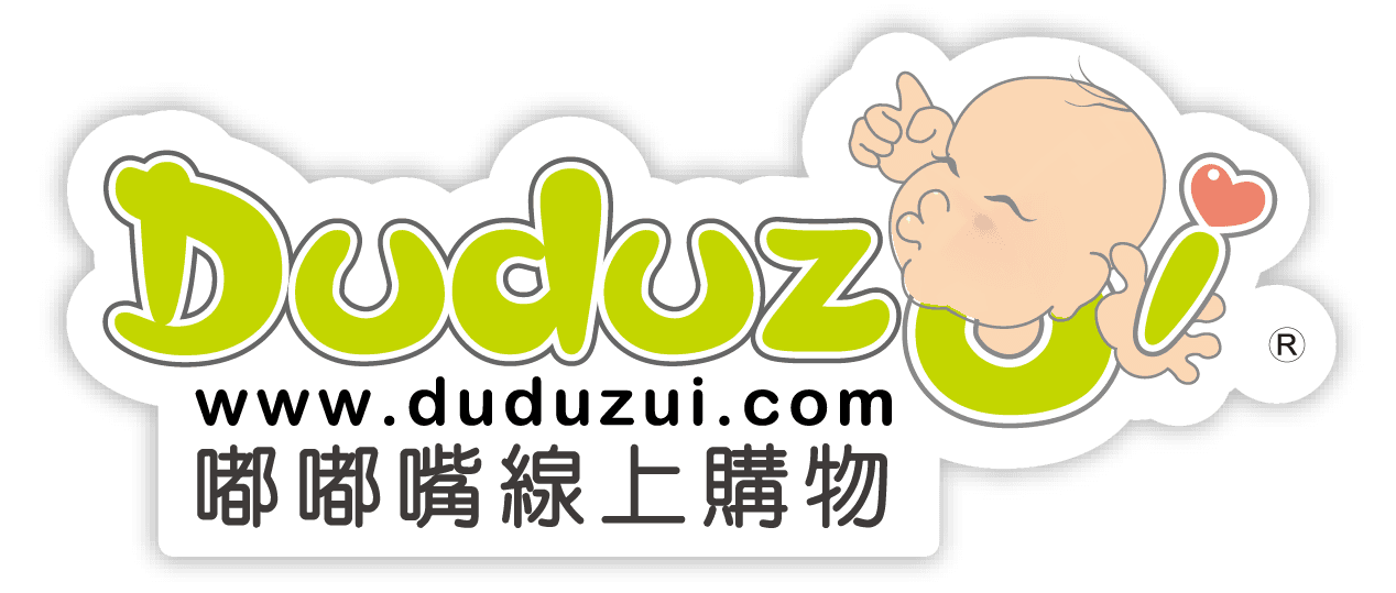 嘟嘟嘴線上購物