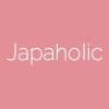 Japaholic