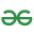 GeeksforGeeks