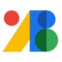 Google Material Icons