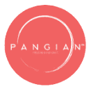 Pangian