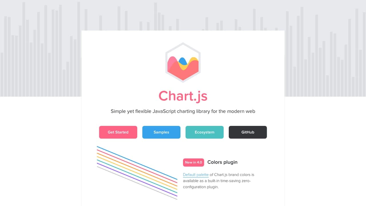 Chart.js