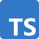 TypeScript Handbook