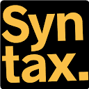 Syntax.fm
