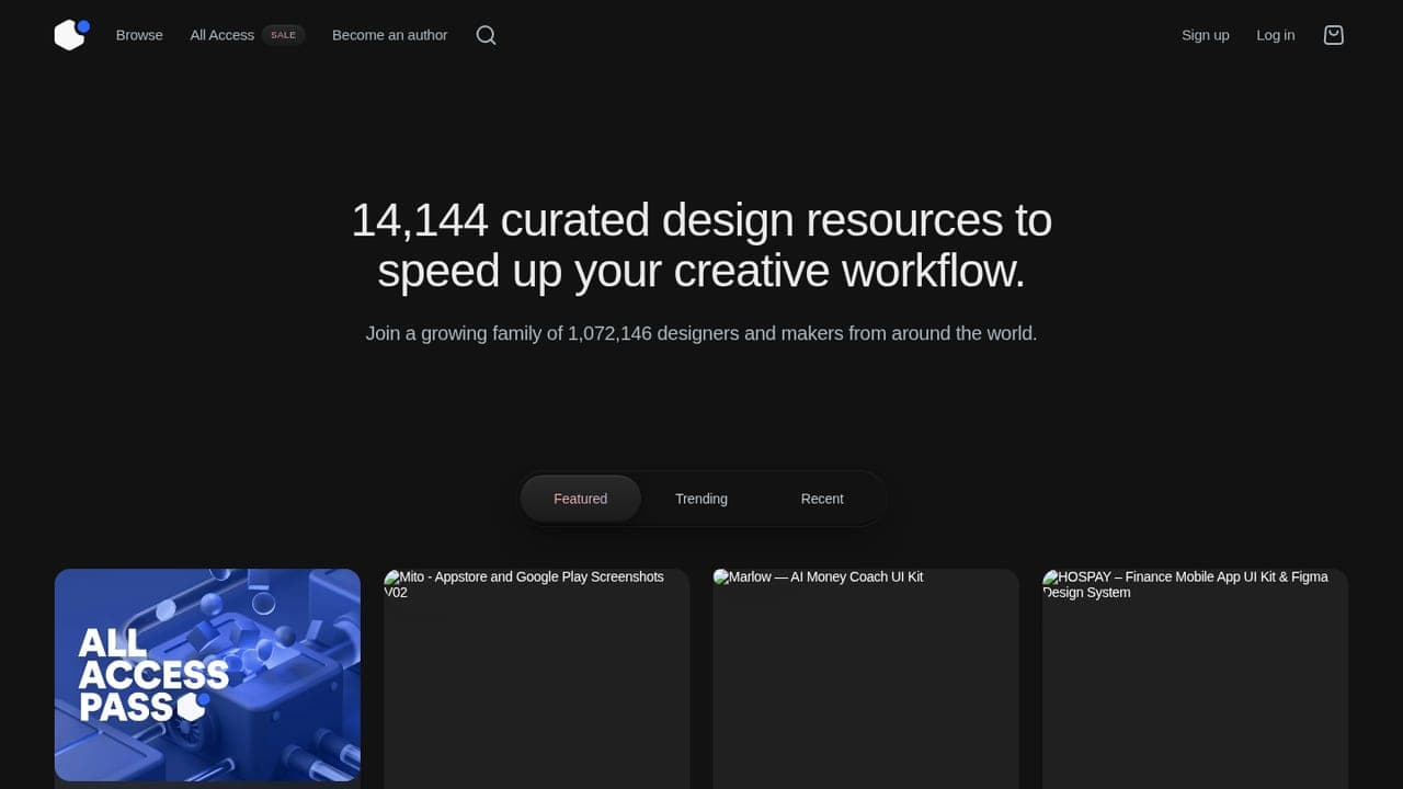 UI8