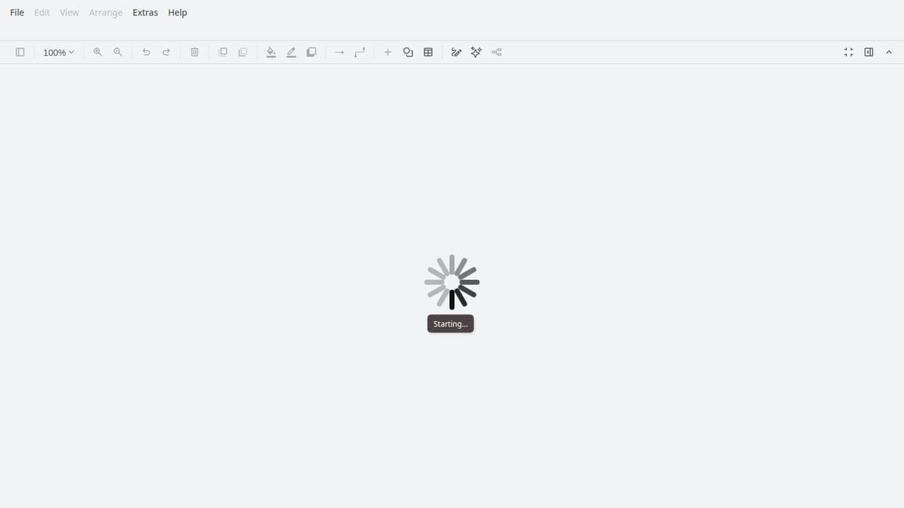 draw.io
