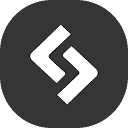 SitePoint