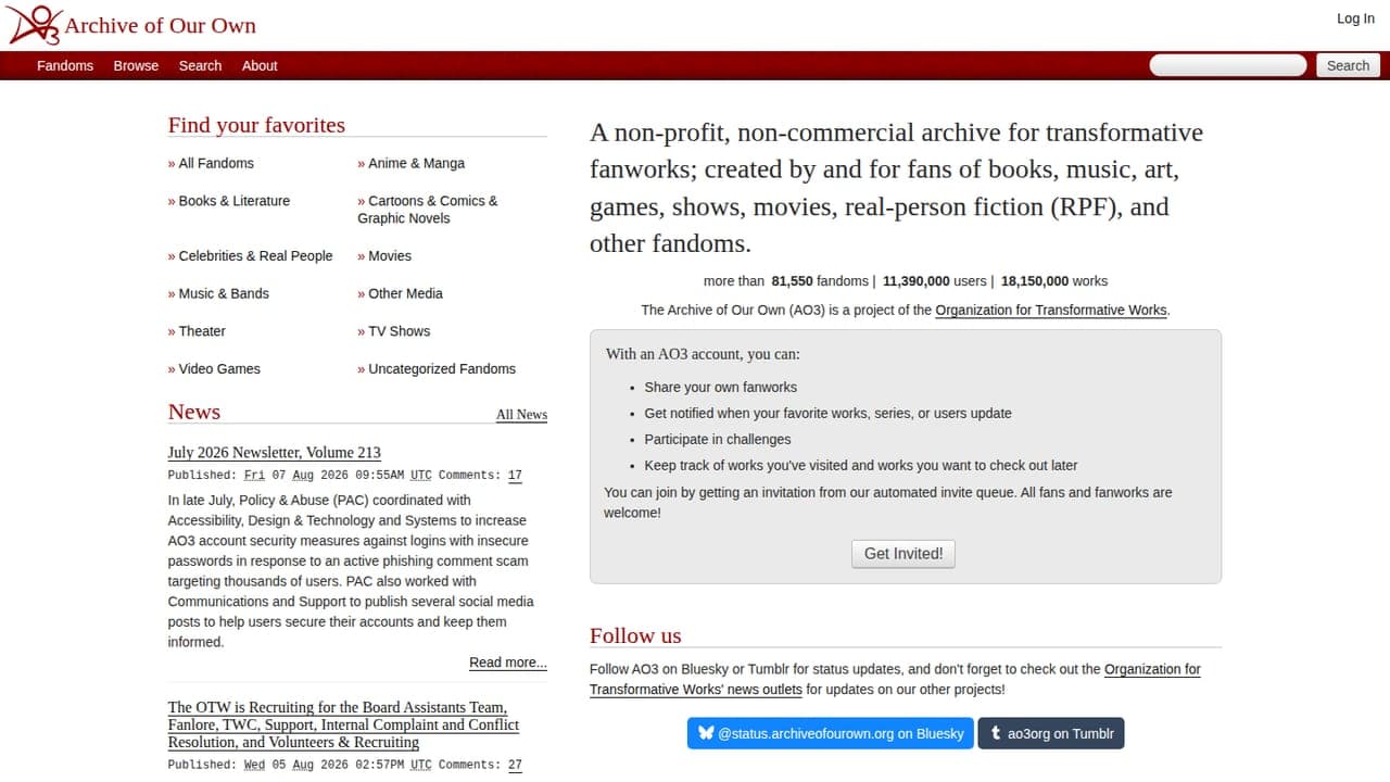 AO3