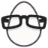 Egghead.io