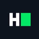 HackerRank