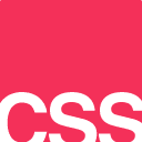 CSS Wizardry