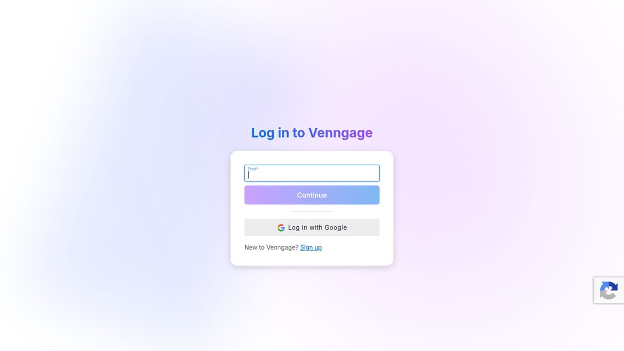 Venngage